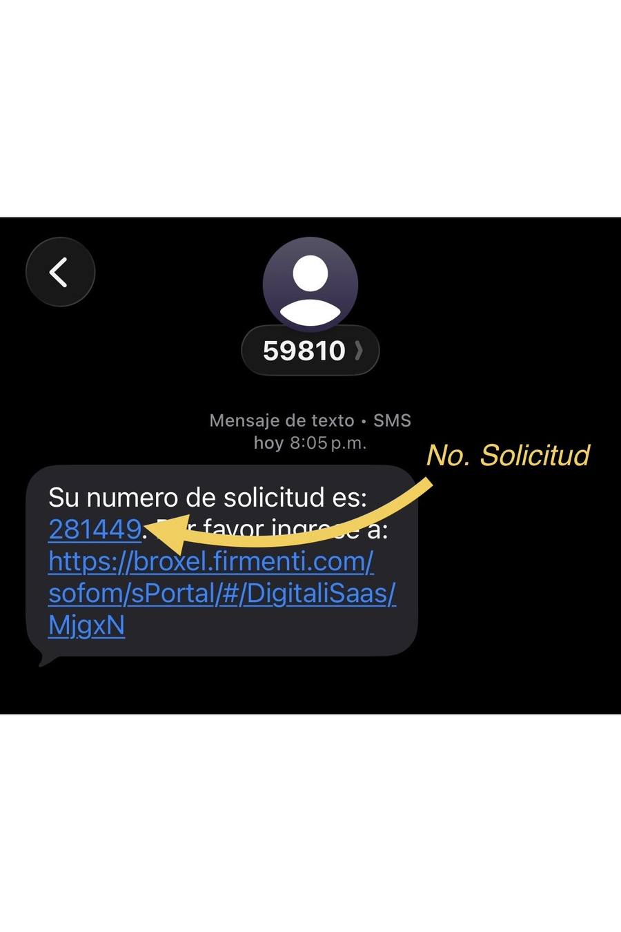 Paso 1