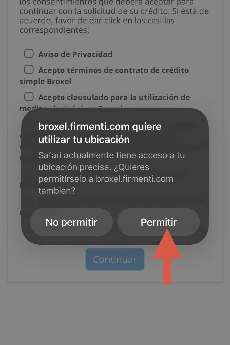 Paso 2