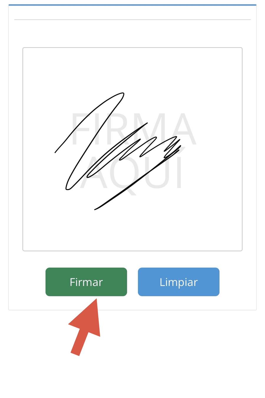 Paso 7