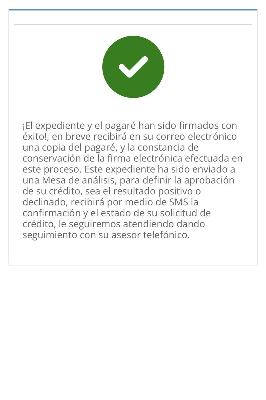 Paso 8